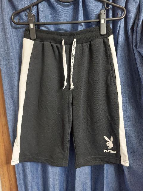 ハーフパンツM < 女性ファッション  ハーフパンツM  < 女性ファッションの