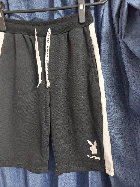 ハーフパンツM < 女性ファッション  ハーフパンツM < 女性ファッションの