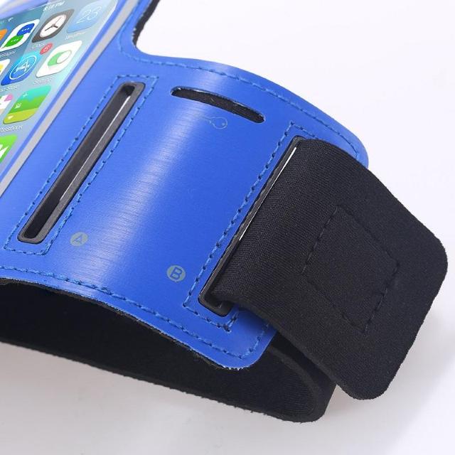 iphone15/14/13/12/X u[ X|[c A[oh jO P[X AEghA W oR TCNO  Ɠd/AV 