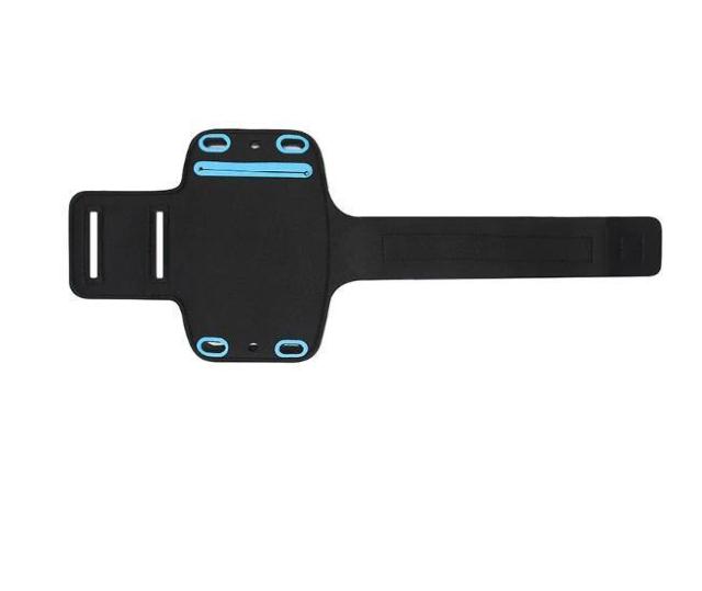 iphone15/14/13/12/X u[ X|[c A[oh jO P[X AEghA W oR TCNO  Ɠd/AV 