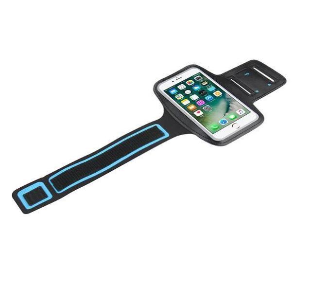 iphone15/14/13/12/X u[ X|[c A[oh jO P[X AEghA W oR TCNO  Ɠd/AV 