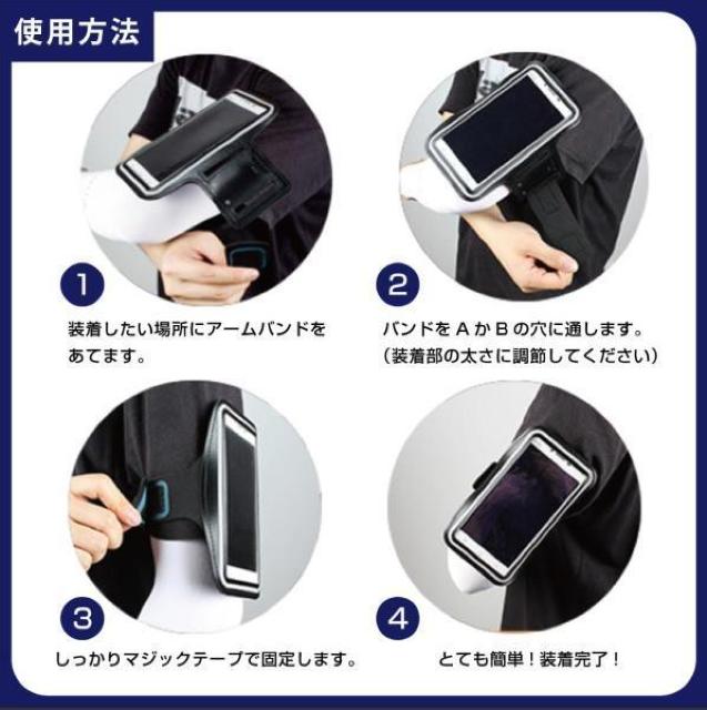 iphone15/14/13/12/X u[ X|[c A[oh jO P[X AEghA W oR TCNO  Ɠd/AV 