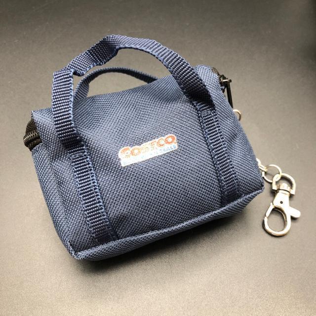  COSTCO RXgR obO L[z_[  jt@bV 