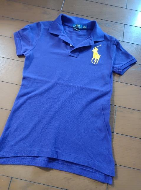 ERalph Lauren THE SKNNY POLO.FrbOz[X}[Nijlq 