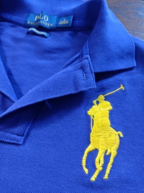 ERalph Lauren THE SKNNY POLO.FrbOz[X}[Nijlq
