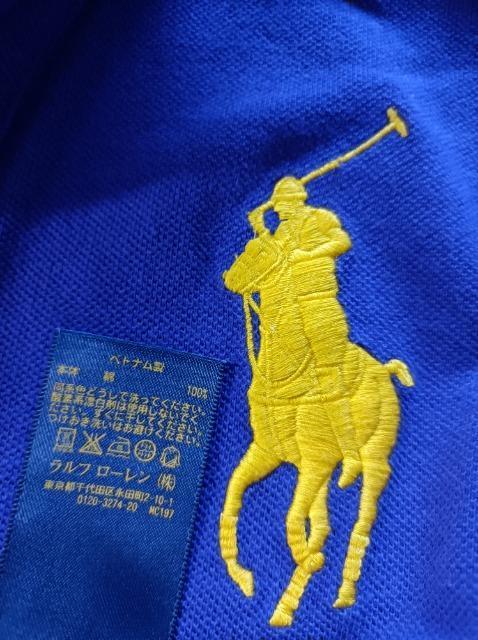 ERalph Lauren THE SKNNY POLO.FrbOz[X}[Nijlq