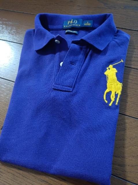 ERalph Lauren THE SKNNY POLO.FrbOz[X}[Nijlq