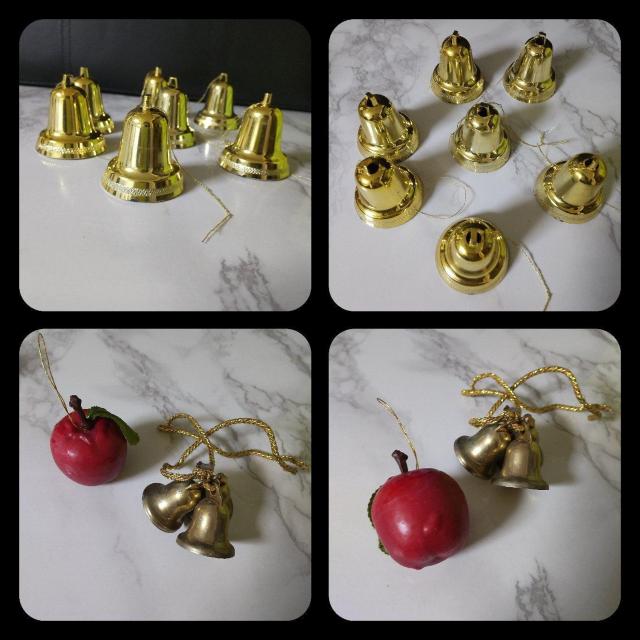 X'mas用品20点セット 【ヴィンテージ】昭和レトロニュートロヴィンテージ < インテリア/ライフ  X'mas用品20点セット 【ヴィンテージ】昭和レトロニュートロヴィンテージ < インテリア/ライフの