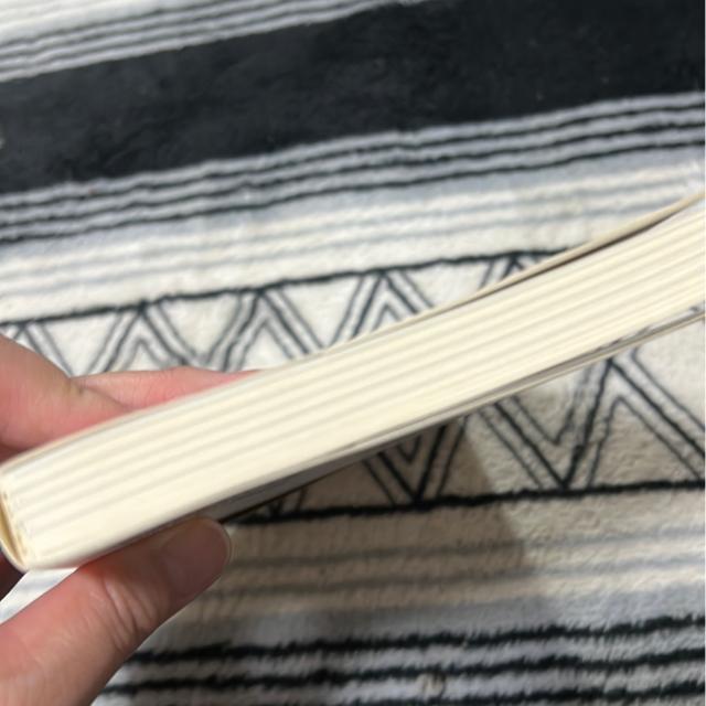 uˁvwɂȂZpВ̉҂@mJ\S  {/G 