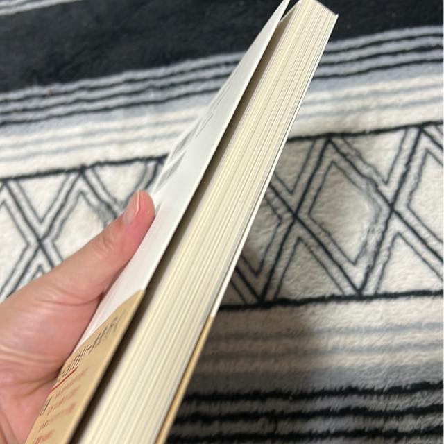 uˁvwɂȂZpВ̉҂@mJ\S  {/G 