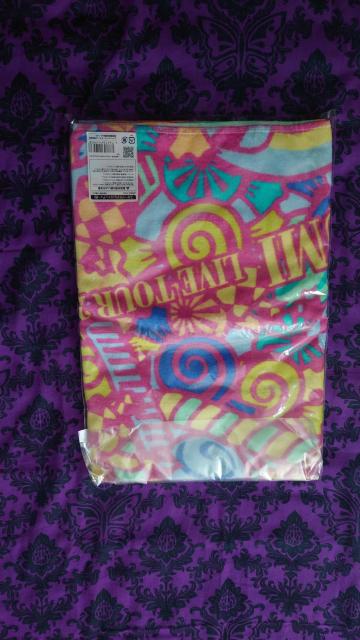 ���c�Җ��@�X�|�[�c�^�I���@dejavu�@�f�W�����@�X�|�^�@�L�����f�B�[�� �� �^�����g�O�b�Y�� 