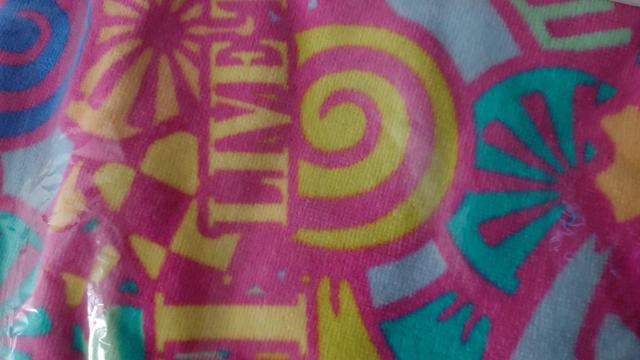 ���c�Җ��@�X�|�[�c�^�I���@dejavu�@�f�W�����@�X�|�^�@�L�����f�B�[�� �� �^�����g�O�b�Y�� 