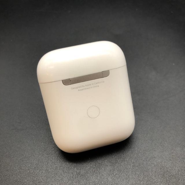  Apple Abv AirPods CXCz 񐢑
