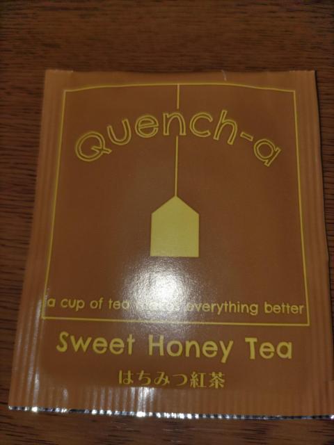 ݂͂geB[obO݂͂pE_[ 