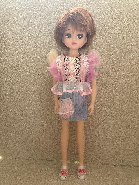 nhCh@J񕞃Zbg(T_t)no60