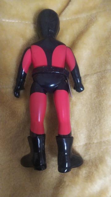 ʃC_[Ԑ퓬jt@Cu  zr[ 