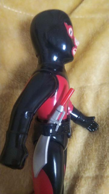 ʃC_[Ԑ퓬jt@Cu  zr[ 