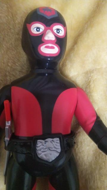 ʃC_[Ԑ퓬jt@Cu  zr[ 