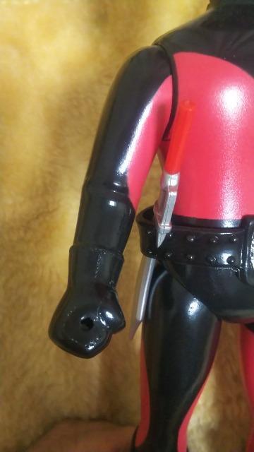 ʃC_[Ԑ퓬jt@Cu  zr[ 