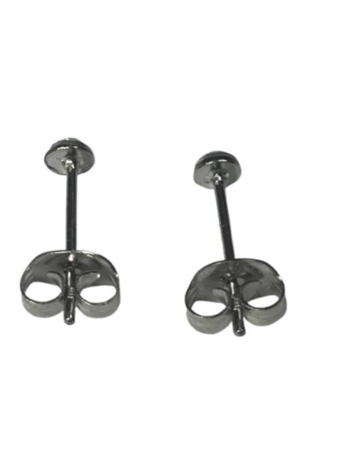 2個1セット 幅3mm ラインストーン スタッドピアス クリア 両耳用 ステンレス アクリル製 シンプル つけっぱなしOK 安い < 女性アクセサリー/時計  2個1セット 幅3mm ラインストーン スタッドピアス クリア 両耳用 ステンレス アクリル製 シンプル つけっぱなしOK 安い < 女性アクセサリー/時計の