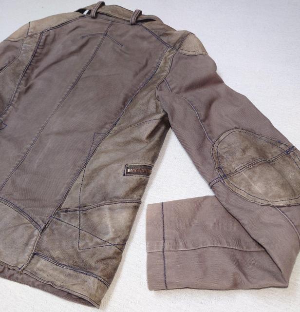 ���i�����f�B�[�X�W���P�b�g��JNBY���f�W��������W���������C�_�[�X�W���P�b�g���X�^���h�J���[���o�C�J�[���������r�v���������� �� �����t�@�b�V������ 