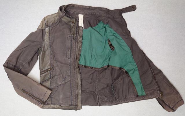 ���i�����f�B�[�X�W���P�b�g��JNBY���f�W��������W���������C�_�[�X�W���P�b�g���X�^���h�J���[���o�C�J�[���������r�v���������� �� �����t�@�b�V������ 