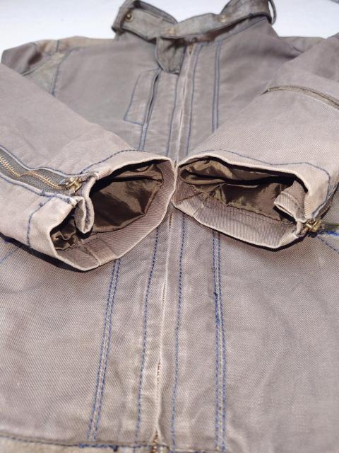 ���i�����f�B�[�X�W���P�b�g��JNBY���f�W��������W���������C�_�[�X�W���P�b�g���X�^���h�J���[���o�C�J�[���������r�v���������� �� �����t�@�b�V������ 