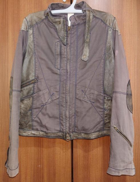 ���i�����f�B�[�X�W���P�b�g��JNBY���f�W��������W���������C�_�[�X�W���P�b�g���X�^���h�J���[���o�C�J�[���������r�v���������� �� �����t�@�b�V������ 