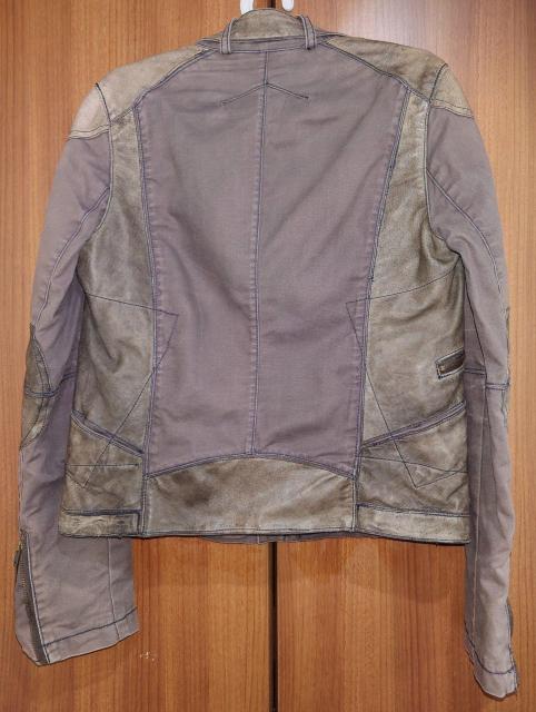 ���i�����f�B�[�X�W���P�b�g��JNBY���f�W��������W���������C�_�[�X�W���P�b�g���X�^���h�J���[���o�C�J�[���������r�v���������� �� �����t�@�b�V������ 