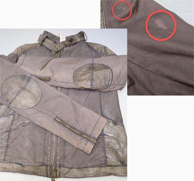 ���i�����f�B�[�X�W���P�b�g��JNBY���f�W��������W���������C�_�[�X�W���P�b�g���X�^���h�J���[���o�C�J�[���������r�v���������� �� �����t�@�b�V������ 