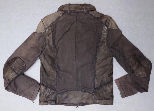 ���i�����f�B�[�X�W���P�b�g��JNBY���f�W��������W���������C�_�[�X�W���P�b�g���X�^���h�J���[���o�C�J�[���������r�v���������� �� �����t�@�b�V������ 