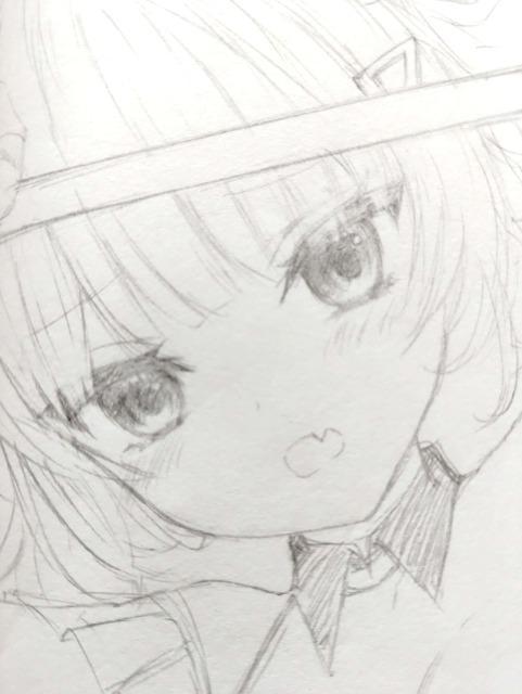 CXgimNj@̏_NIKKE @l@