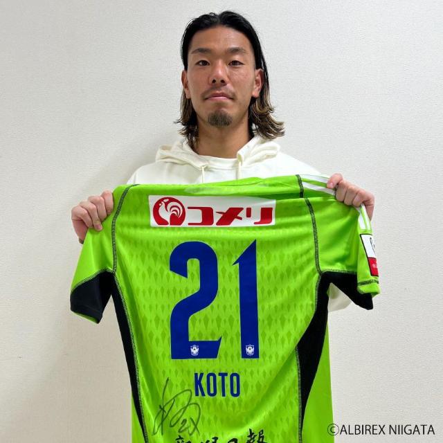 #21  qlI pEMTC胋@JbvfGK1stjtH[ 