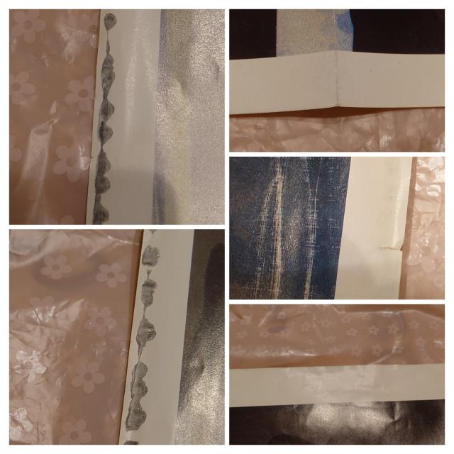 X@BOOWY@|X^[p`p`t^@Gt^@3  ^gObY 