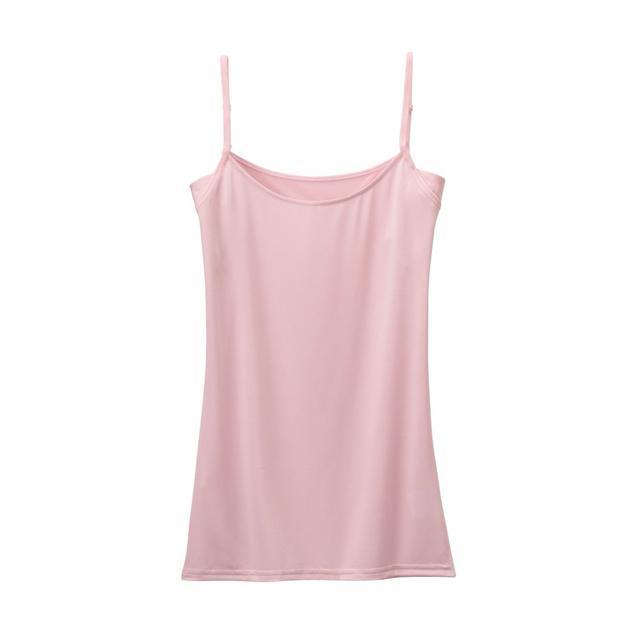 yہRۖhLzzq⊴IN[L~\[M sNCi[ ݑ΍  t@bV 