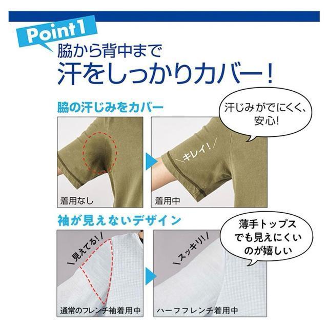 yہRۖhLzzq⊴IN[L~\[M sNCi[ ݑ΍  t@bV 