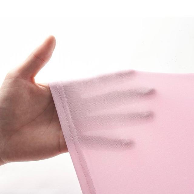 yہRۖhLzzq⊴IN[L~\[M sNCi[ ݑ΍  t@bV 