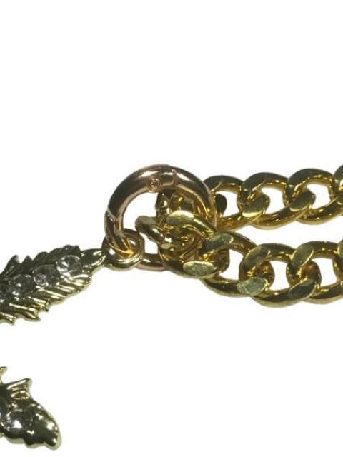 マリファナネックレス キューバンチェーン ゴールド 70cm 金 大麻 ガンジャ ヒップ ホップ HipHop 喜平 ラッパー < 男性アクセサリー/時計  マリファナネックレス キューバンチェーン ゴールド 70cm 金 大麻 ガンジャ ヒップ ホップ HipHop 喜平 ラッパー < 男性アクセサリー/時計の