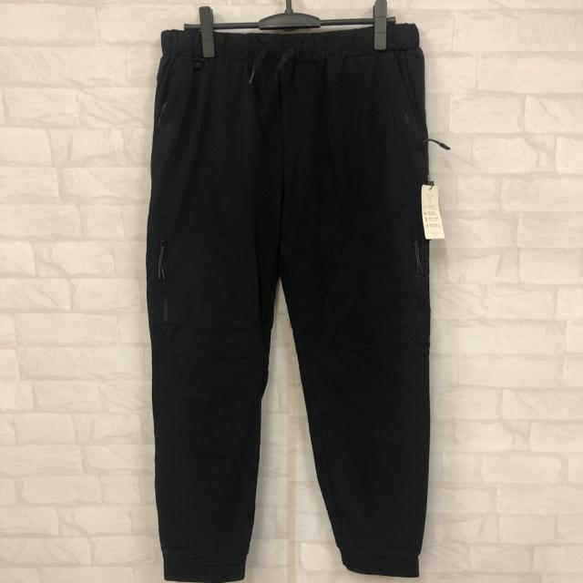  Vi ^Ot Vario CgXgb` WK[J[Spc 