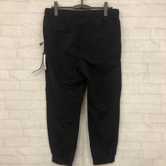  Vi ^Ot Vario CgXgb` WK[J[Spc