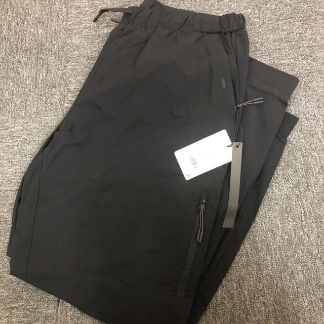  Vi ^Ot Vario CgXgb` WK[J[Spc