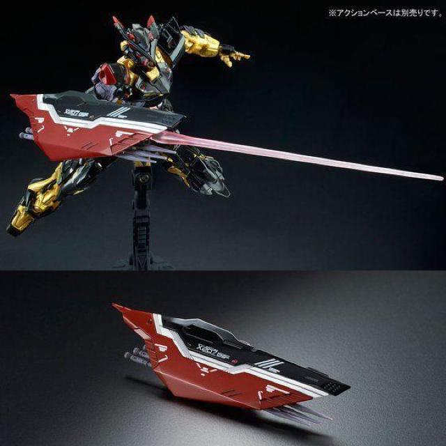 RG 1/144 ガンダムアストレイ ゴールドフレーム天(アマツ) < ホビー  RG 1/144 ガンダムアストレイ ゴールドフレーム天(アマツ) < ホビーの