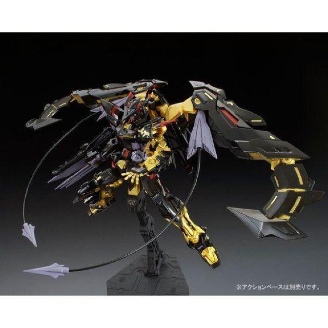 RG 1/144 ガンダムアストレイ ゴールドフレーム天(アマツ) < ホビー  RG 1/144 ガンダムアストレイ ゴールドフレーム天(アマツ) < ホビーの