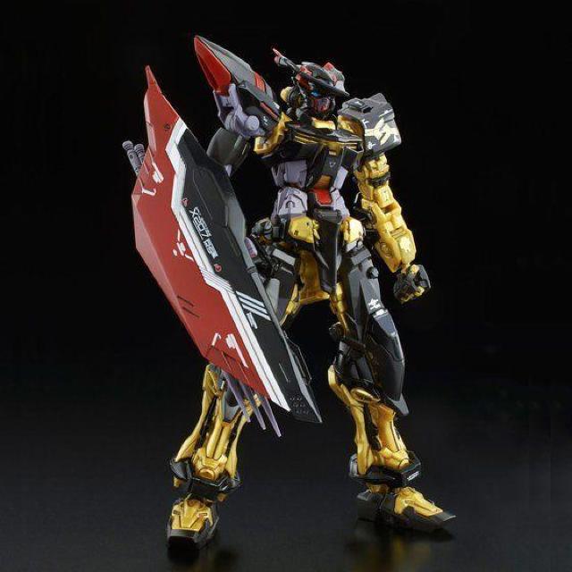 RG 1/144 ガンダムアストレイ ゴールドフレーム天(アマツ) < ホビー  RG 1/144 ガンダムアストレイ ゴールドフレーム天(アマツ) < ホビーの