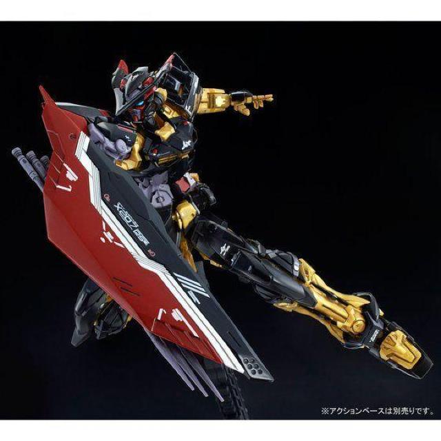 RG 1/144 ガンダムアストレイ ゴールドフレーム天(アマツ) < ホビー  RG 1/144 ガンダムアストレイ ゴールドフレーム天(アマツ) < ホビーの