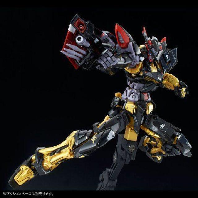 RG 1/144 ガンダムアストレイ ゴールドフレーム天(アマツ) < ホビー  RG 1/144 ガンダムアストレイ ゴールドフレーム天(アマツ) < ホビーの