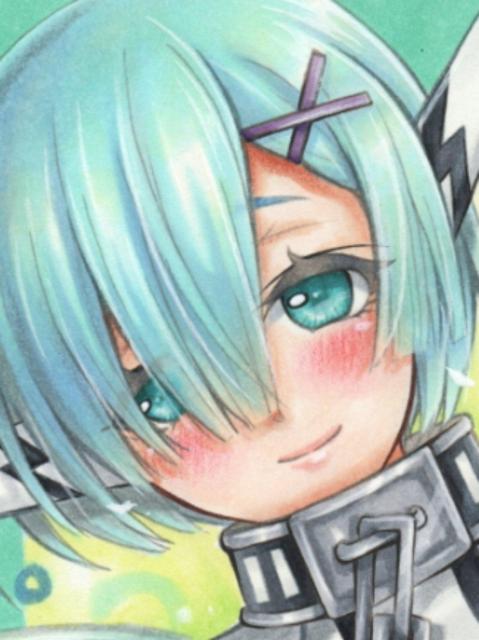 ����C���X�g�����[���������@��A5�T�C�Y 