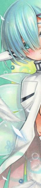 ����C���X�g�����[���������@��A5�T�C�Y