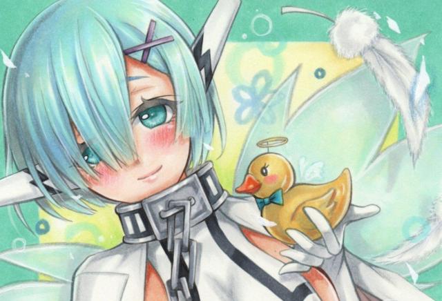 ����C���X�g�����[���������@��A5�T�C�Y