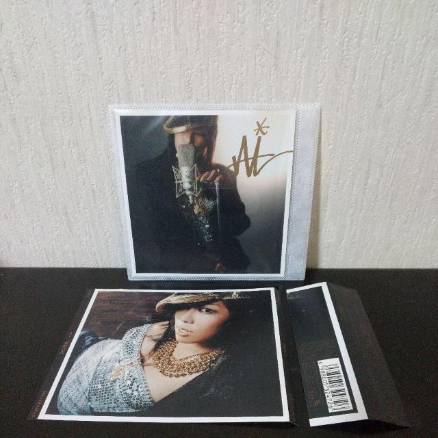 AIwŏI鍐^LAST WORDS feat.JOE BUDDENxR&B   CD/DVD/rfI 